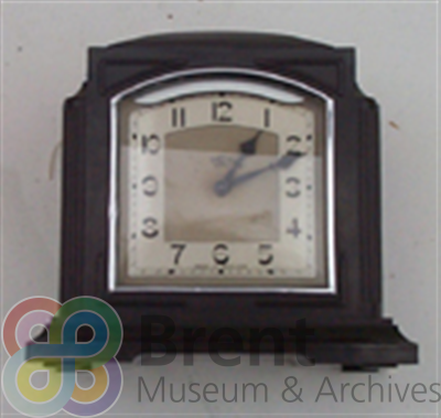 TH\CT\Museum catalogue\3D objects\1999_34_1_th.jpg; 1999.34.1; ;